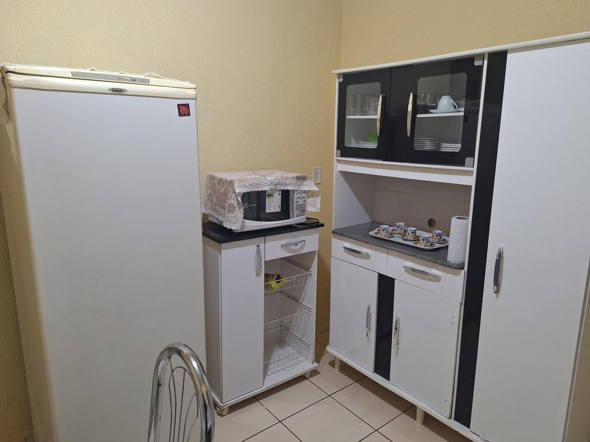 Casa Temporada Sol E Verao Olímpia Exterior foto